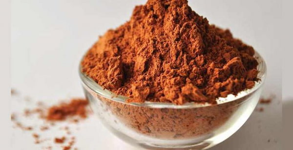 تصویر 5 از قیمت خرید پودر گوشت ماهی + فروش ویژه