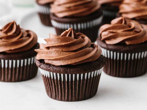 تصویر 2 از قیمت کیک دوقلو صبحانه + خرید باور نکردنی