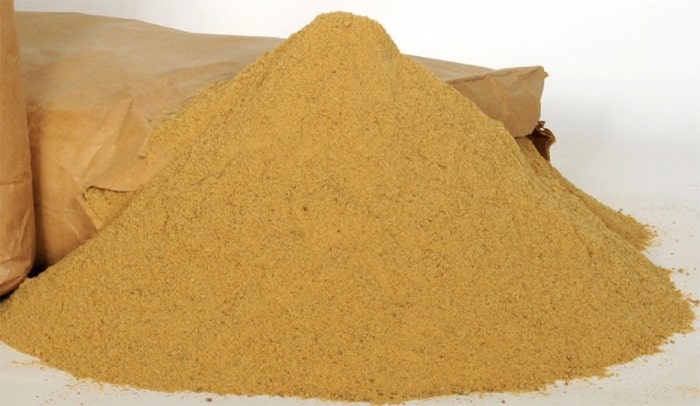 تصویر 1 از خرید و قیمت پودر گوشت صادراتی + فروش عمده