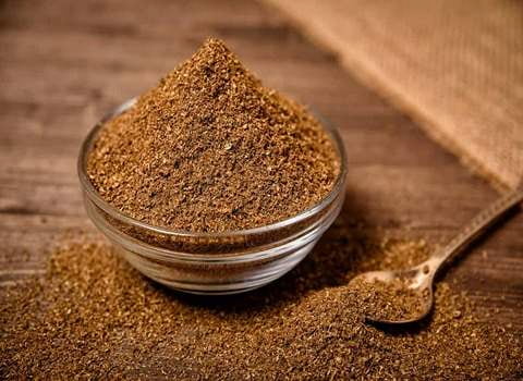 تصویر 5 از خرید و قیمت پودر گوشت صادراتی + فروش عمده