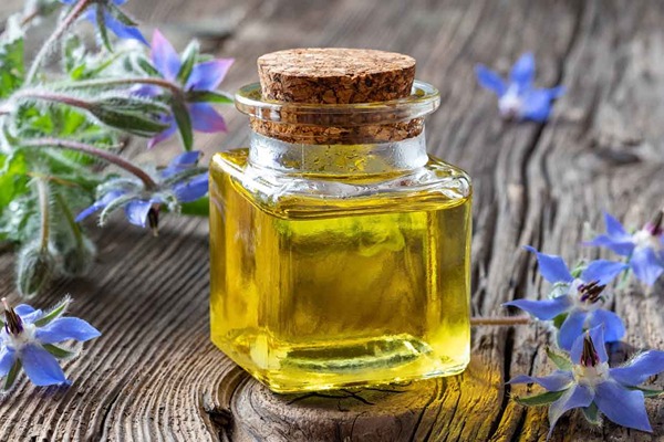 تصویر 4 از خرید عرق گل گاوزبان + قیمت فروش استثنایی