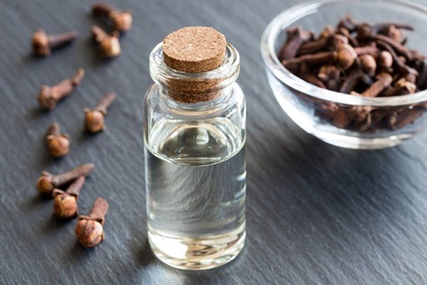 تصویر 3 از قیمت خرید عرق گل میخک + فروش ویژه