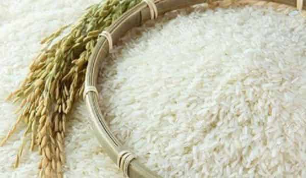 تصویر 3 از خرید برنج ایرانی خوب + قیمت فروش استثنایی
