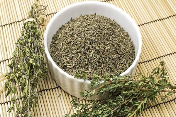 تصویر 4 از قیمت شوید خشک ۱۰۰ گرمی + خرید باور نکردنی
