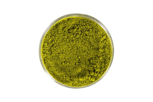 تصویر 2 از خرید شوید خشک کیلویی + قیمت فروش استثنایی