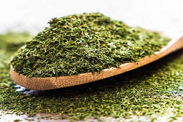 تصویر 5 از قیمت خرید شوید خشک همیشک با فروش عمده