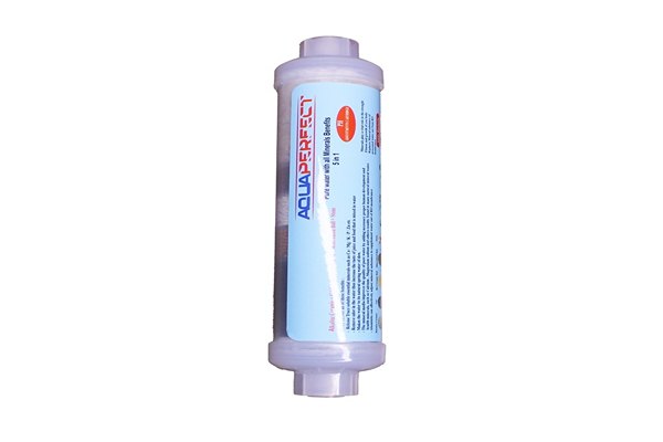 تصویر 5 از قیمت فیلتر مینرال تصفیه آب خانگی با کیفیت ارزان + خرید عمده