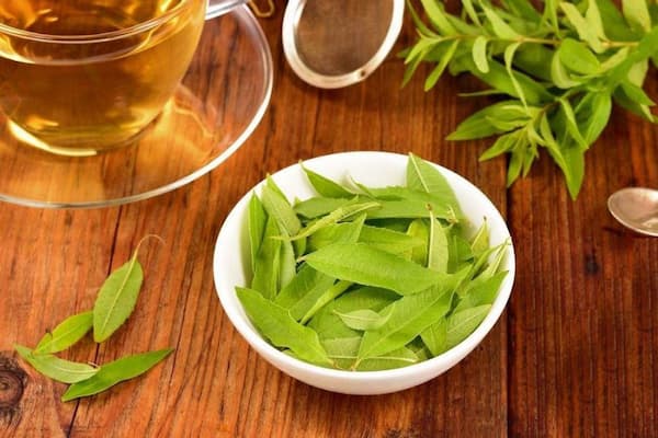تصویر 4 از قیمت خرید به لیمو خشک + فروش ویژه