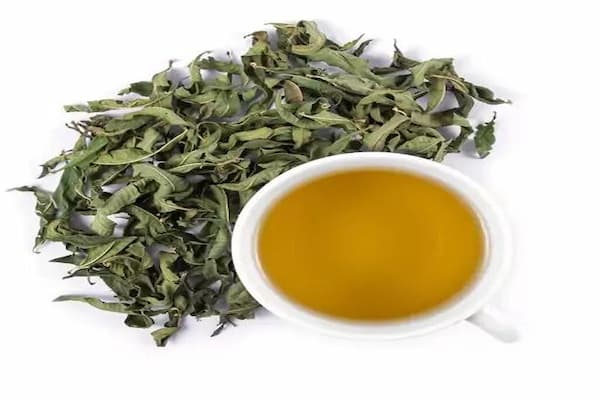 تصویر 1 از قیمت خرید به لیمو خشک + فروش ویژه