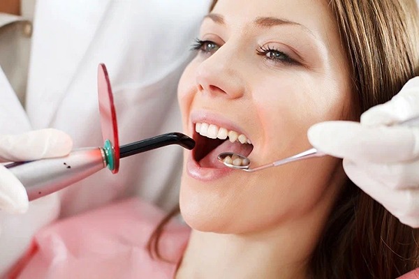 تصویر 5 از قیمت خرید پک جراحی دندانپزشکی + فروش ویژه