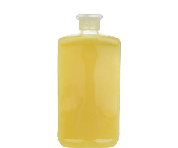 تصویر 1 از خرید شامپو گیاهی عطاری + قیمت فروش استثنایی