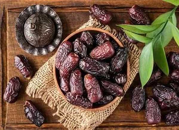 تصویر 4 از قیمت خرما پیارم ممتاز + خرید باور نکردنی