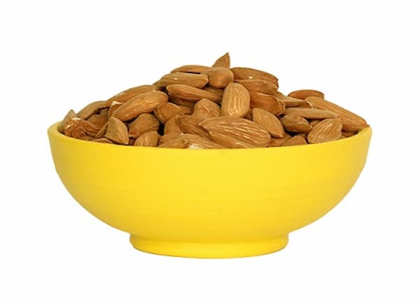 تصویر 1 از خرید و قیمت بادام مامایی صادراتی + فروش عمده