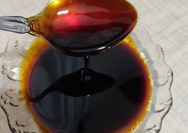 تصویر 2 از خرید و فروش شیره انگور پاستوریزه با شرایط فوق العاده