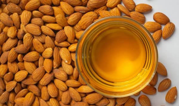 تصویر 4 از قیمت روغن بادام درختی با کیفیت ارزان + خرید عمده