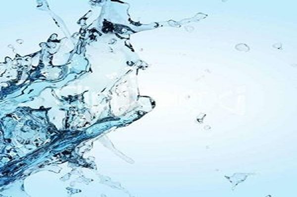 تصویر 2 از فروش رزین امولسیون اکریلیک پایه آب + قیمت خرید به صرفه
