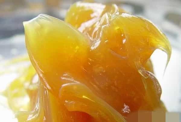 تصویر 4 از قیمت خرید گریس نسوز با فروش عمده