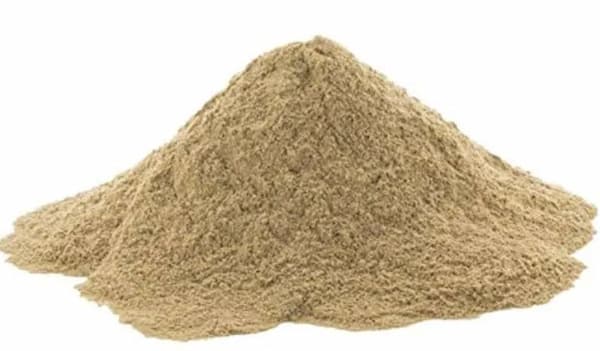 تصویر 4 از قیمت خرید پودر بادام شیرین + فروش ویژه