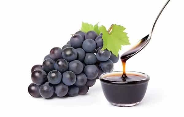 تصویر 3 از قیمت خرید شیره انگورعسگری با فروش عمده