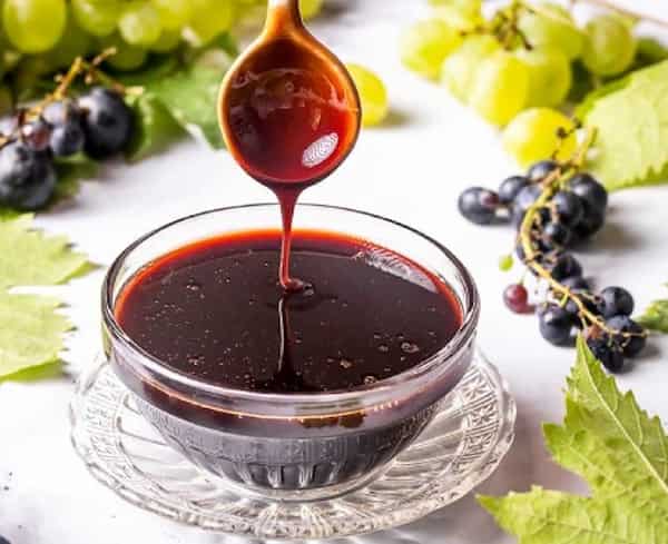 تصویر 4 از خرید و قیمت شیره انگور مویز + فروش عمده