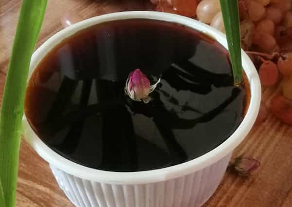 تصویر 3 از خرید و قیمت شیره انگور مویز + فروش عمده