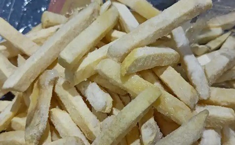 تصویر 5 از قیمت سیب زمینی بسته ایی با کیفیت ارزان + خرید عمده