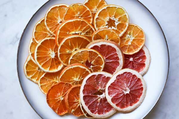 قیمت پرتقال تو سرخ خشک با کیفیت ارزان + خرید عمده