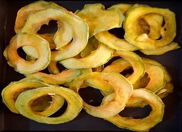 تصویر 4 از انواع میوه خشک مخبوط حبه 250 و 500 گرمی + مناسب هدیه