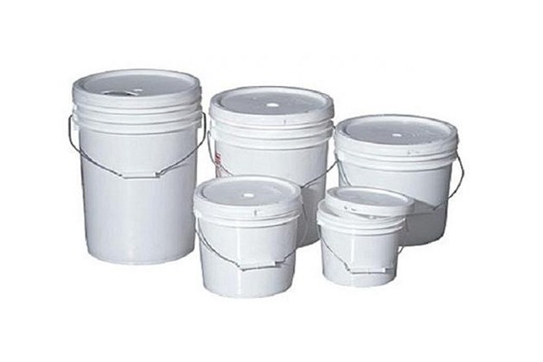 تصویر 3 از قیمت خرید سطل صنعتی ۲۰ لیتری + فروش ویژه