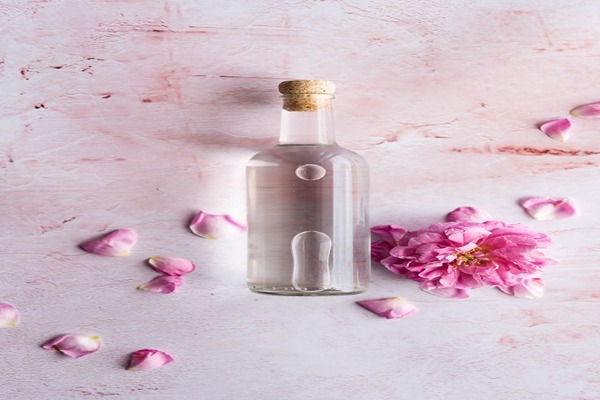 گلاب زهرا ارگانیک + فروش عمده