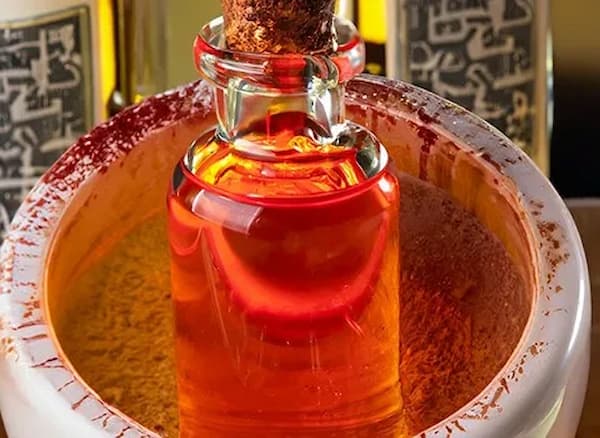 تصویر 2 از خرید و قیمت عصاره زعفران برای برنج + فروش عمده