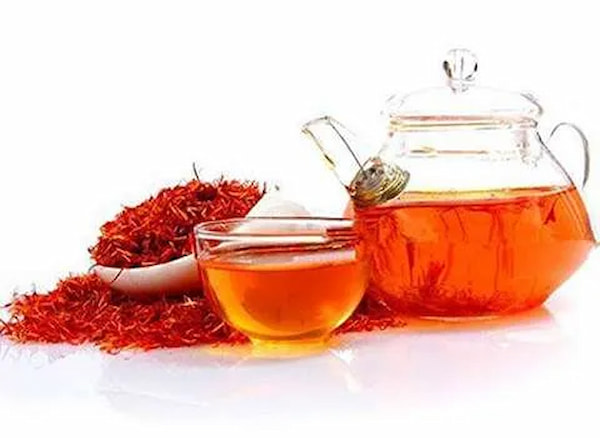 تصویر 5 از خرید و قیمت عصاره زعفران برای برنج + فروش عمده