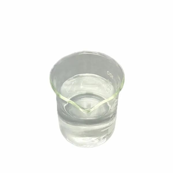 تصویر 5 از خرید پلی اتیلن گلیکول خوراکی + قیمت فروش استثنایی