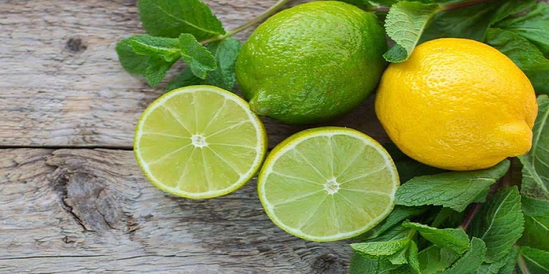تصویر 3 از خرید لیمو ترش عمده + قیمت فروش استثنایی