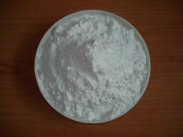 تصویر 2 از قیمت چسب پودری خارجی + خرید باور نکردنی