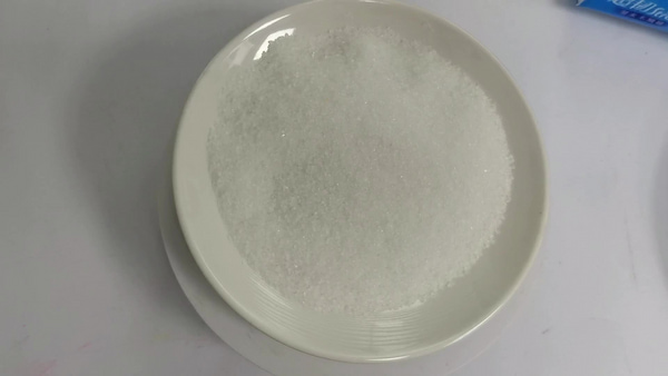 تصویر 4 از قیمت چسب پودری خارجی + خرید باور نکردنی