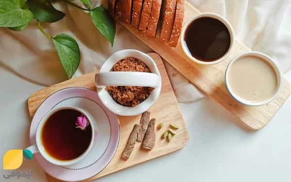 تصویر 5 از فروش شیره انگور قهوه ای + قیمت خرید به صرفه