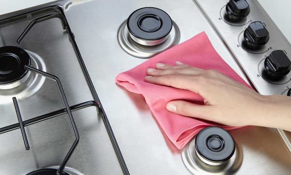 تصویر 5 از قیمت چربی زدا اشپزخانه با کیفیت ارزان + خرید عمده