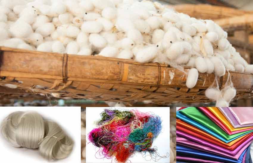 تصویر 4 از خرید و فروش الیاف پنبه برای تشک با شرایط فوق العاده