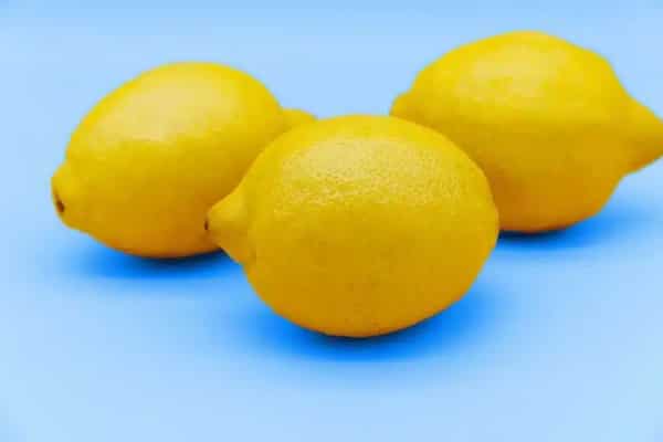 تصویر 1 از فروش لیمو ترش سنگی + قیمت خرید به صرفه