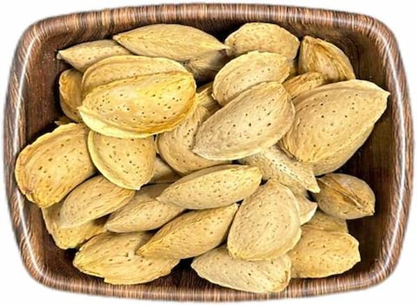 قیمت مغز گردو غنچه با کیفیت ارزان + خرید عمده