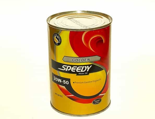 قیمت روغن اسپیدی 5w30 sn با کیفیت ارزان خرید عمده