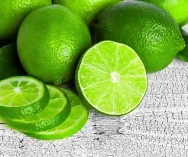 تصویر 2 از خرید لیمو ترش شیرازی + قیمت فروش استثنایی