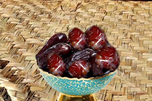 تصویر 1 از خرید و فروش خرما سه ردیفه با شرایط فوق العاده