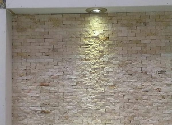 تصویر 2 از خرید سرامیک طرح سنگ + قیمت عالی باکیفیت