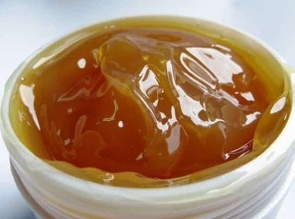 تصویر 5 از خرید و فروش گریس لیتیوم اسپیدی با شرایط فوق العاده