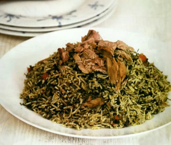 تصویر 3 از خرید و فروش تن ماهی طبیعت شوید با شرایط فوق العاده