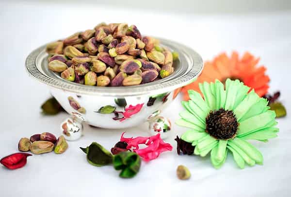 تصویر 2 از خرید و فروش پسته کله قوچی عمده با شرایط فوق العاده