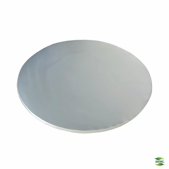 تصویر 3 از فروش سلفون پلاستیکی همبرگر قیمت خرید به صرفه