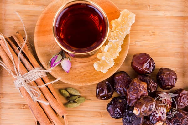 تصویر 5 از خرید نبات تخت سفید + قیمت فروش استثنایی